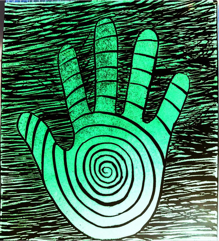 BrighTone Massage Studio